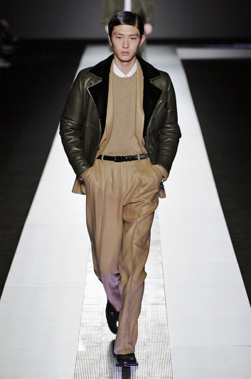 Fotoservizio/FW 2016-2017/MEN/PAL ZILERI/DP2/1