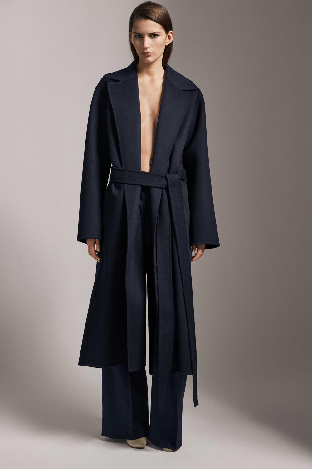 SA SU PHI WOMEN FW 23-24 - Foto #29