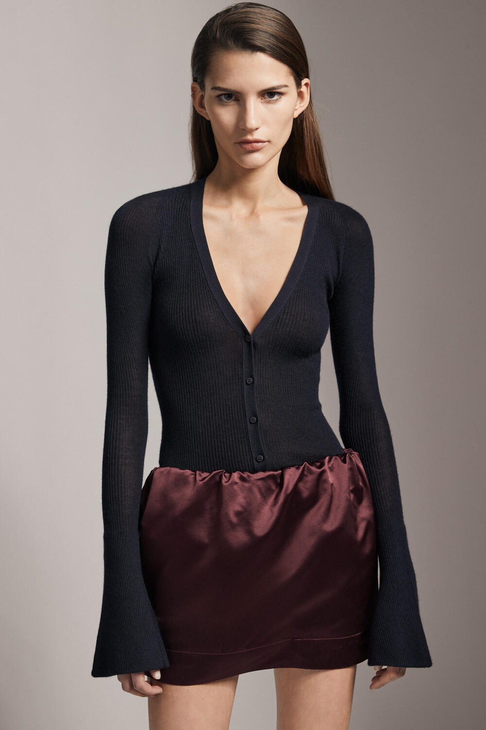 SA SU PHI WOMEN FW 23-24 - Foto #30