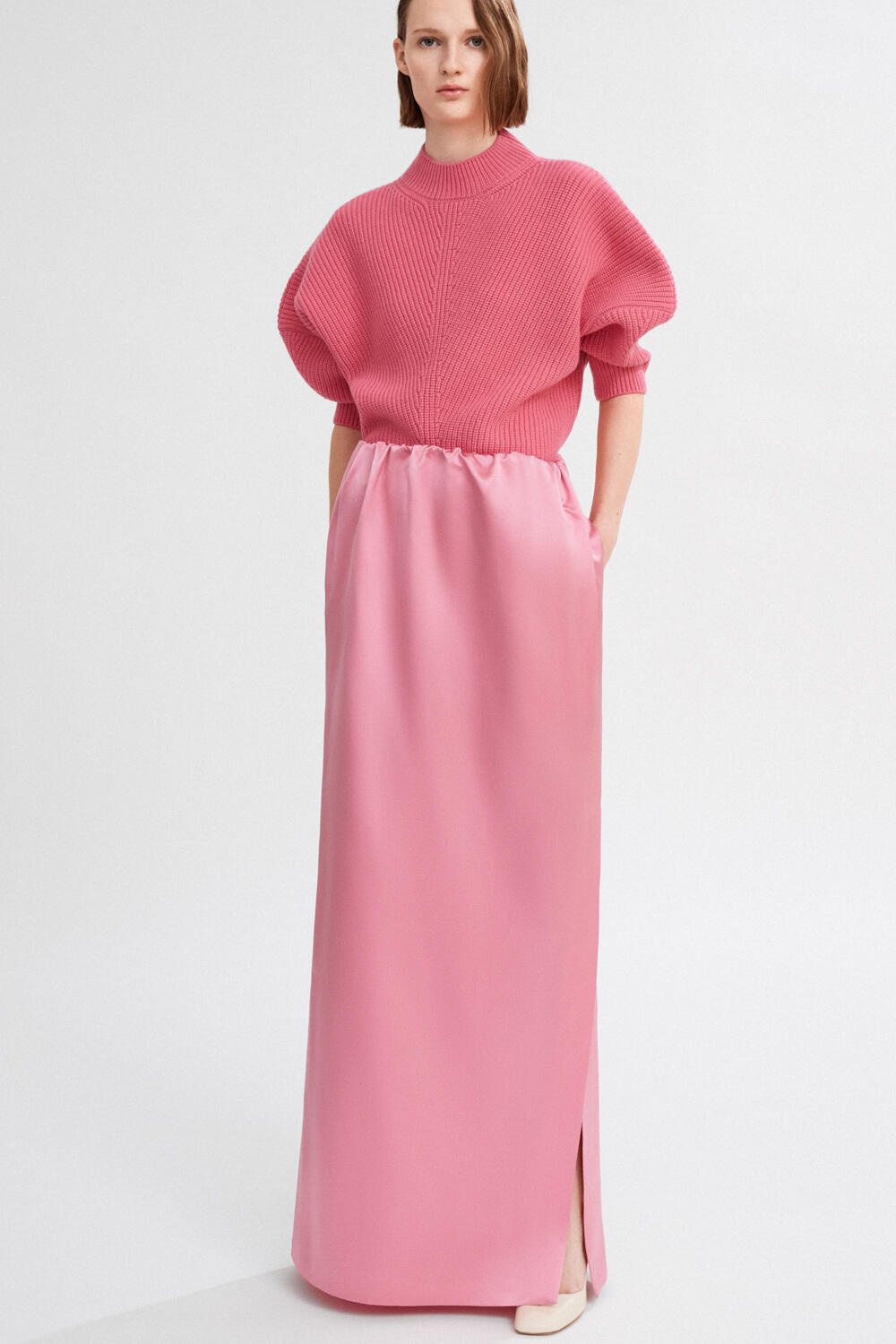 SA SU PHI WOMEN FW 23-24 - Foto #31