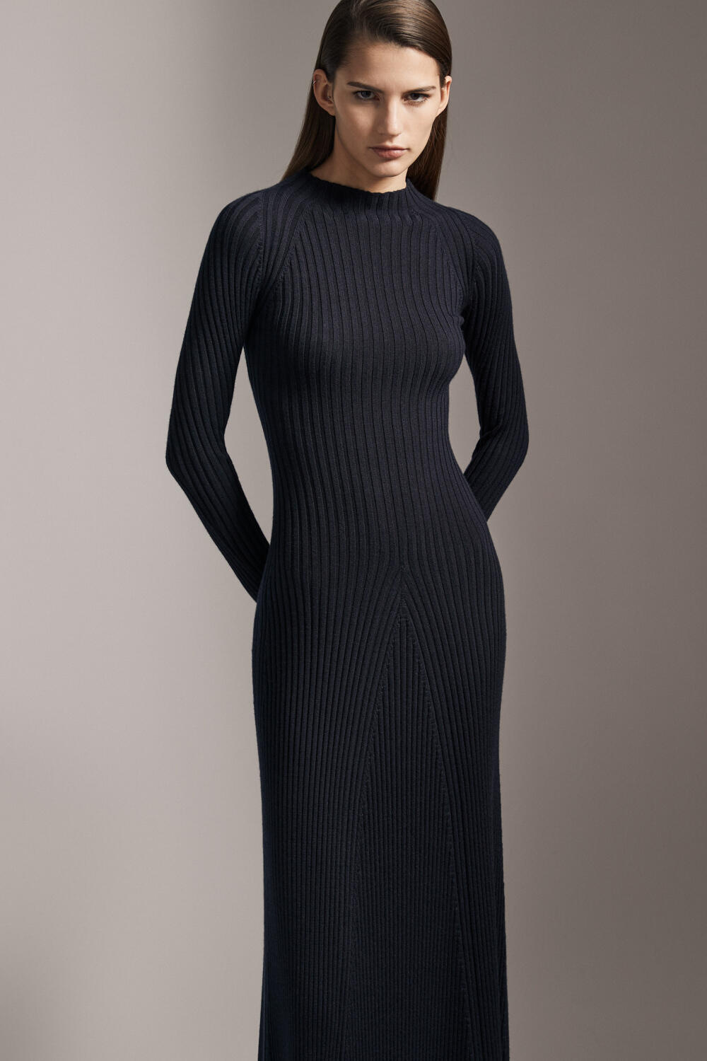 SA SU PHI WOMEN FW 23-24 - Foto #32
