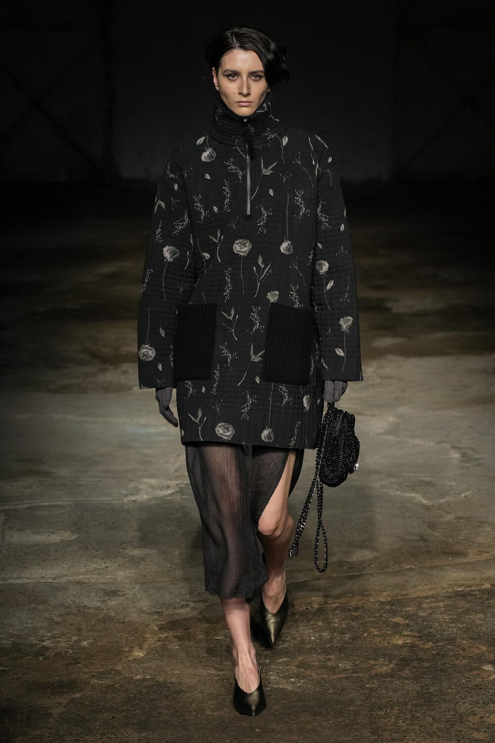 ANTEPRIMA WOMEN FW 23-24 - Foto #7