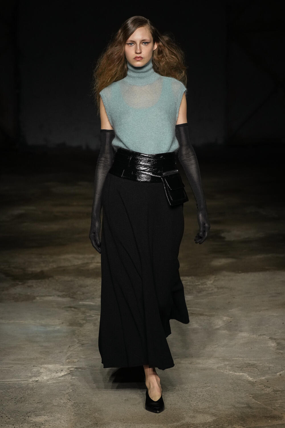 ANTEPRIMA WOMEN FW 23-24 - Foto #8