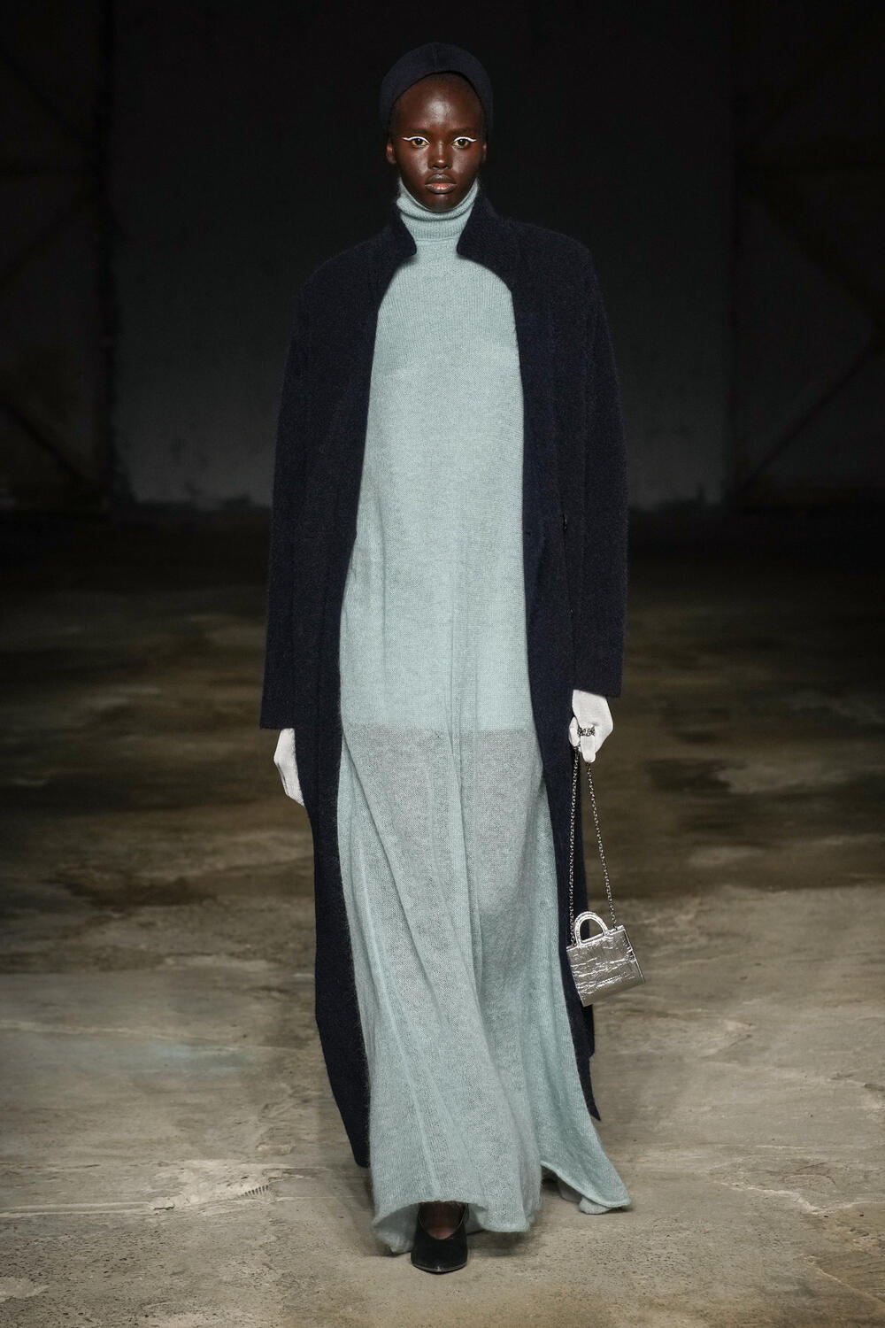 ANTEPRIMA WOMEN FW 23-24 - Foto #9