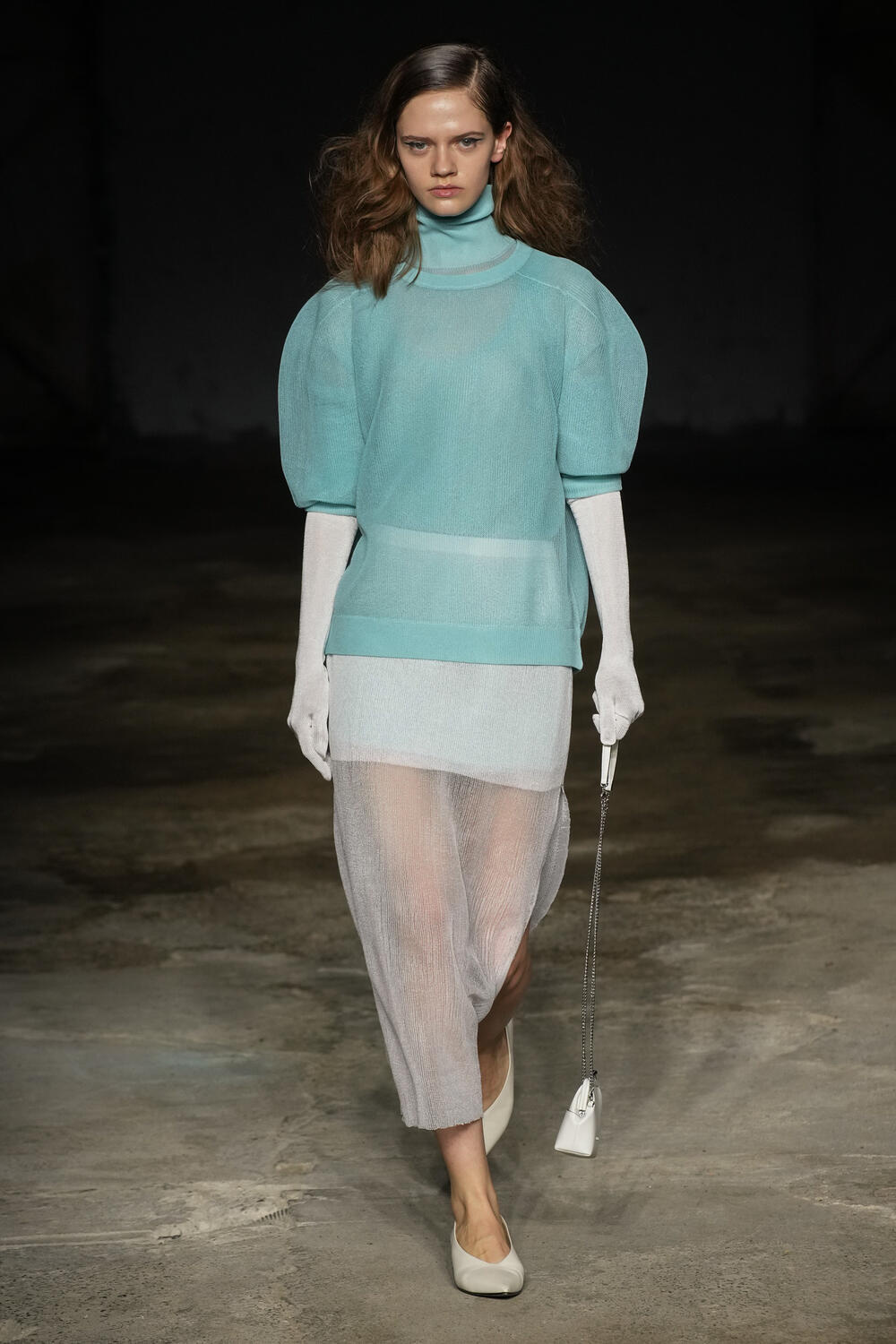 ANTEPRIMA WOMEN FW 23-24 - Foto #10