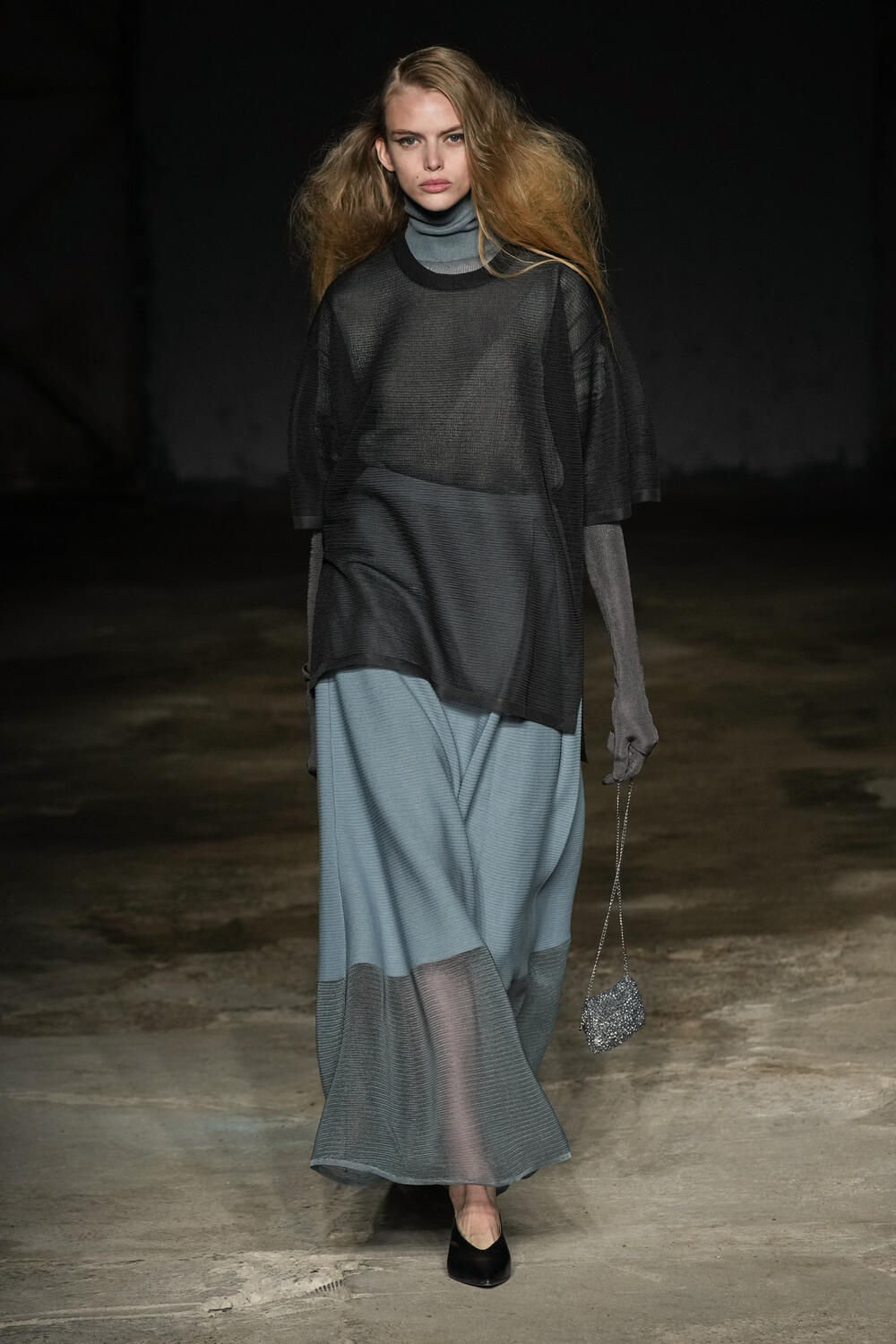 ANTEPRIMA WOMEN FW 23-24 - Foto #11