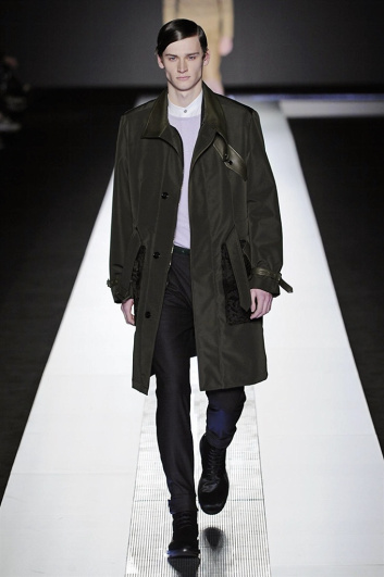 Fotoservizio/FW 2016-2017/MEN/PAL ZILERI/DP2/2