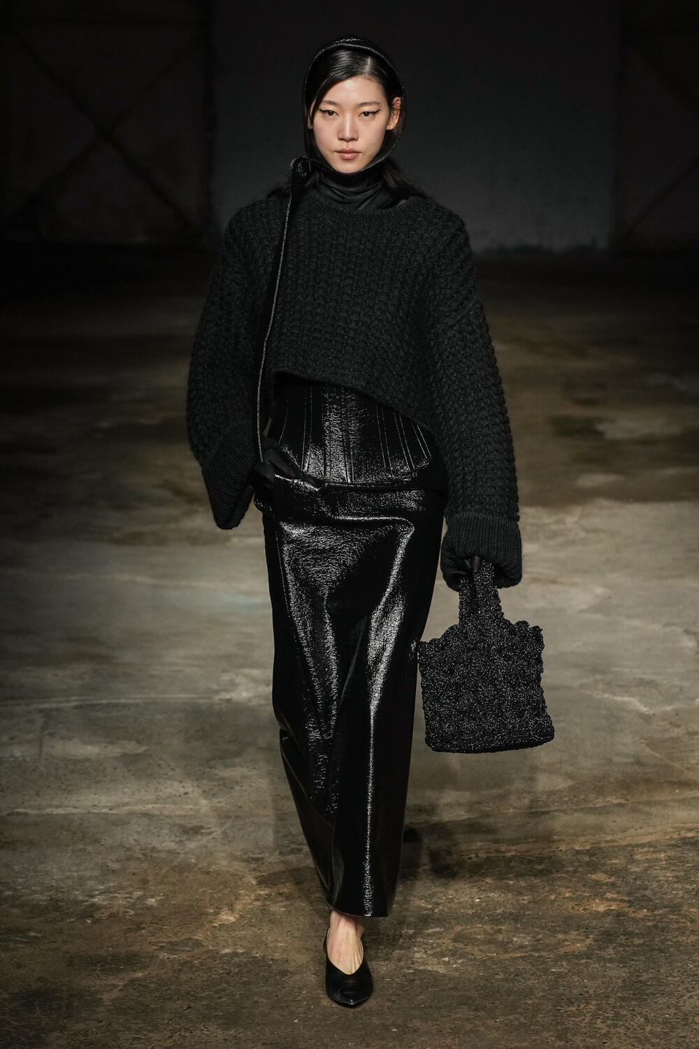 ANTEPRIMA WOMEN FW 23-24 - Foto #4