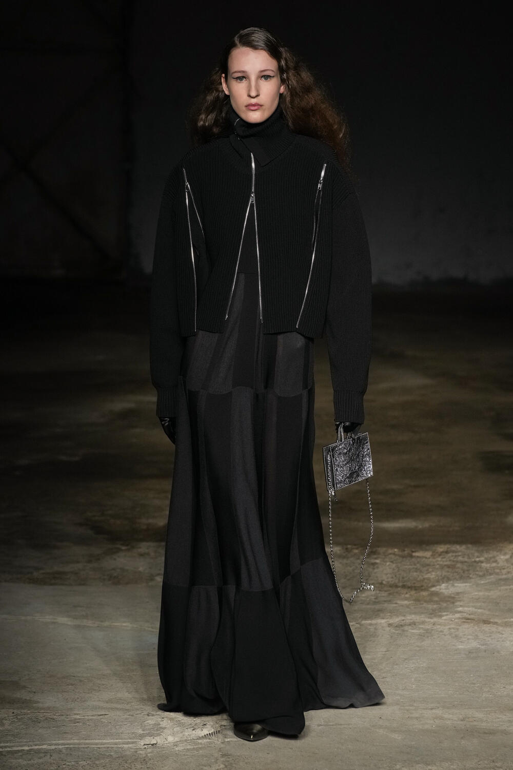 ANTEPRIMA WOMEN FW 23-24 - Foto #6