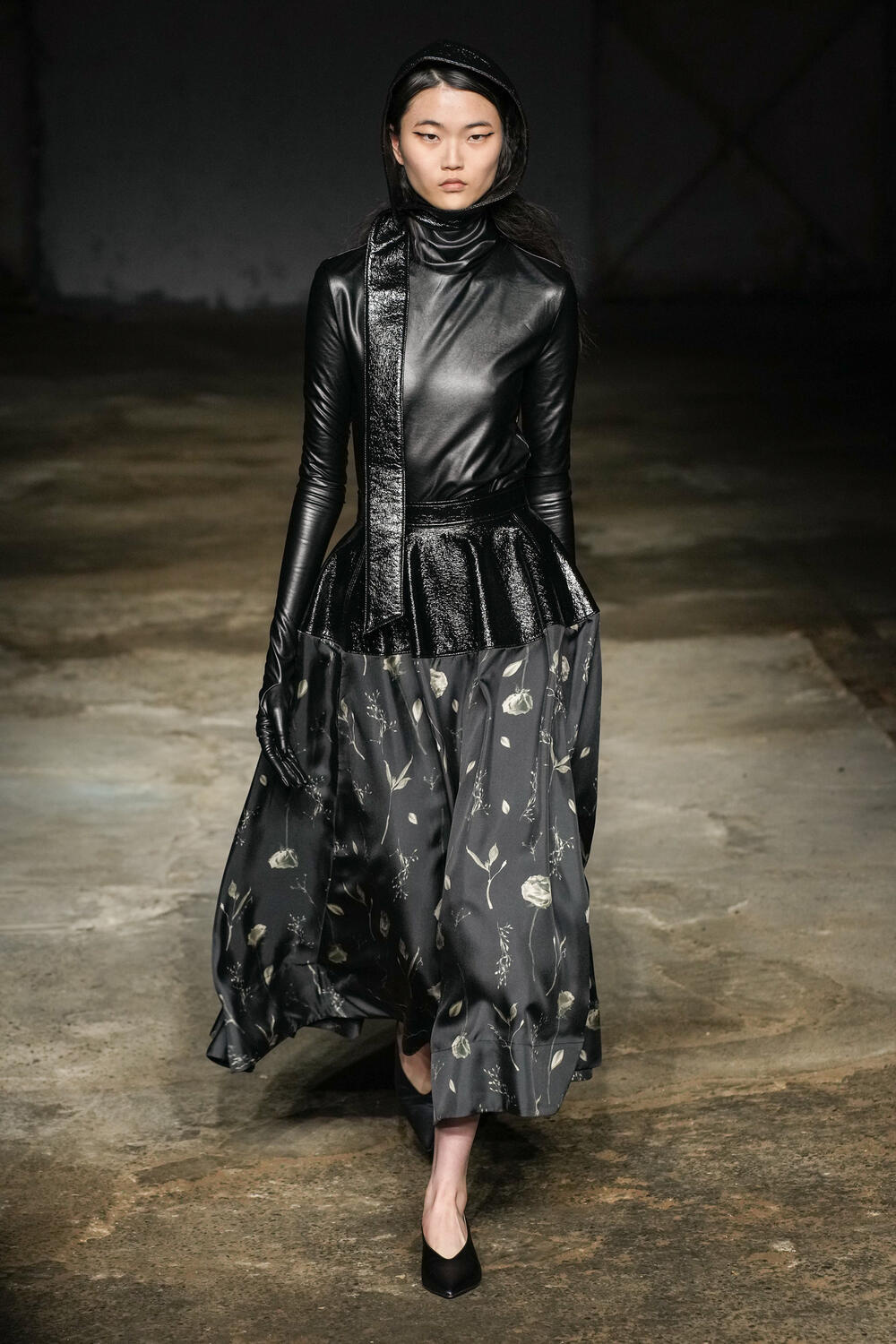 ANTEPRIMA WOMEN FW 23-24 - Foto #17
