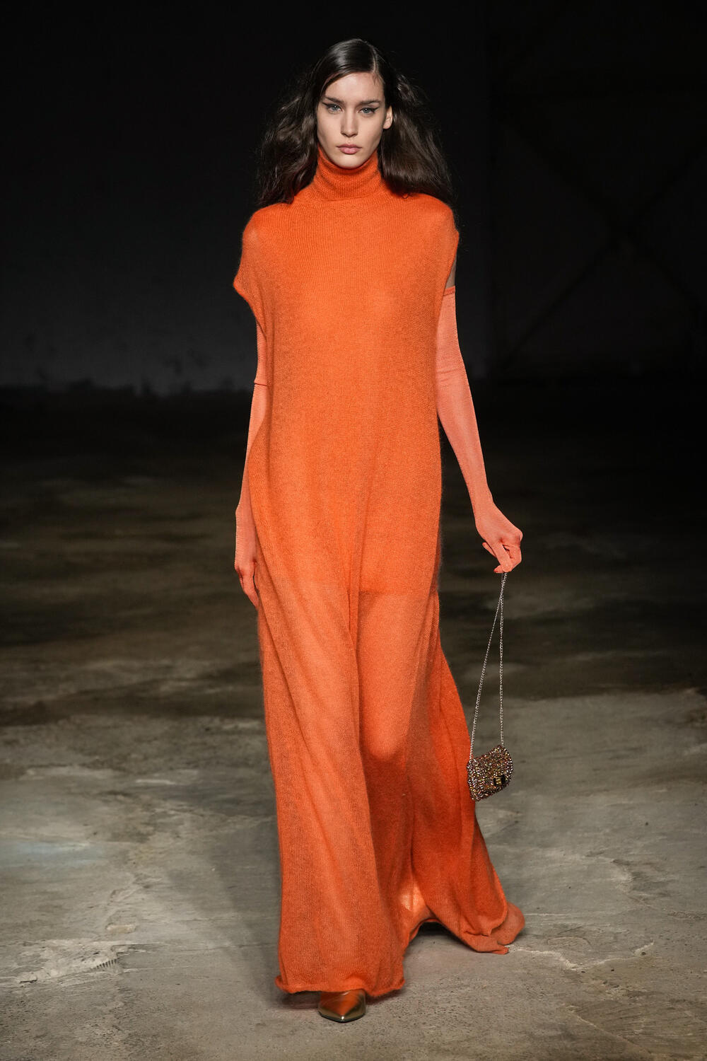 ANTEPRIMA WOMEN FW 23-24 - Foto #18