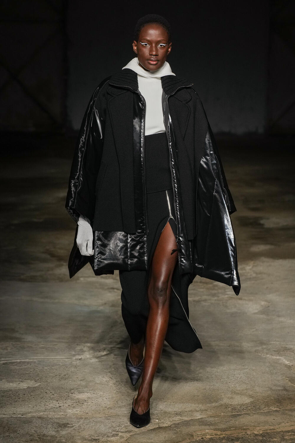 ANTEPRIMA WOMEN FW 23-24 - Foto #20