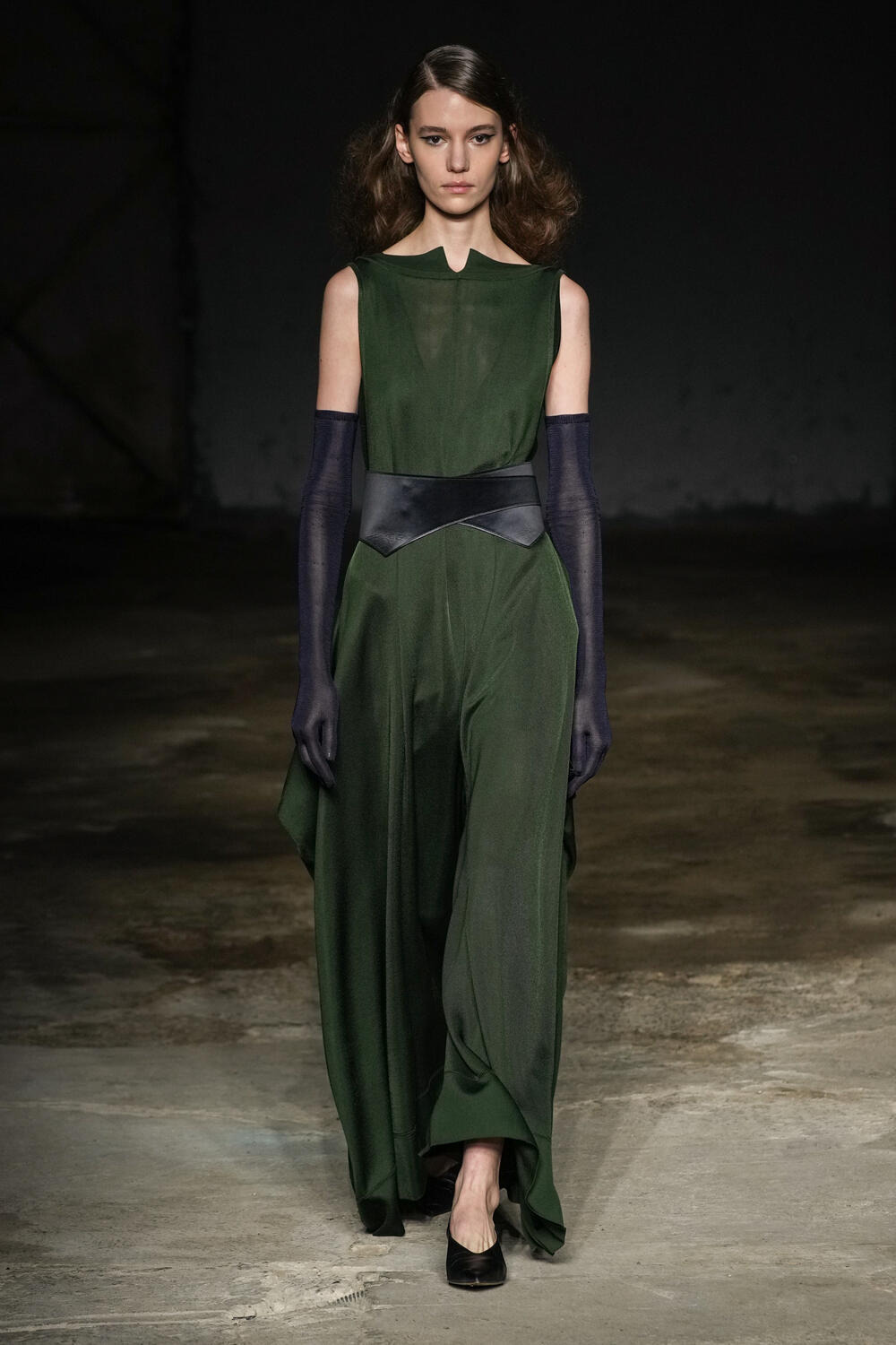 ANTEPRIMA WOMEN FW 23-24 - Foto #21