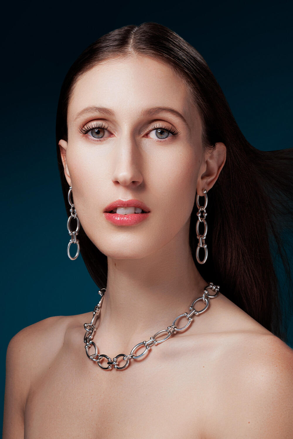 PIANEGONDA WOMEN FW 23-24 - Foto #0