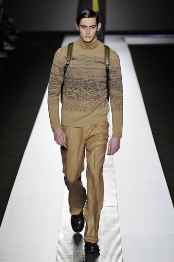 Fotoservizio/FW 2016-2017/MEN/PAL ZILERI/DP2/3
