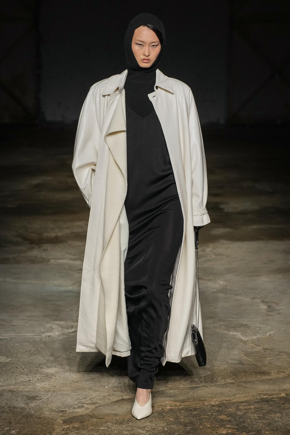 ANTEPRIMA WOMEN FW 23-24 - Foto #13