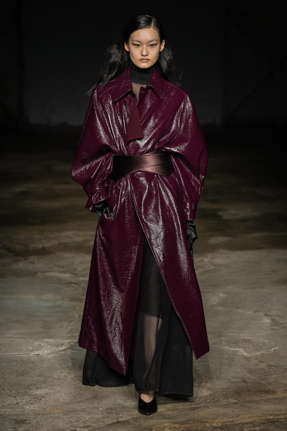 ANTEPRIMA WOMEN FW 23-24 - Foto #14
