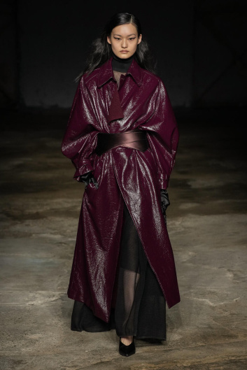 Fotoservizio/FW 23-24/WOMEN/SFILATA/ANTEPRIMA/DP2/14