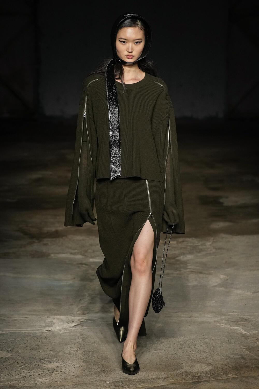 ANTEPRIMA WOMEN FW 23-24 - Foto #15