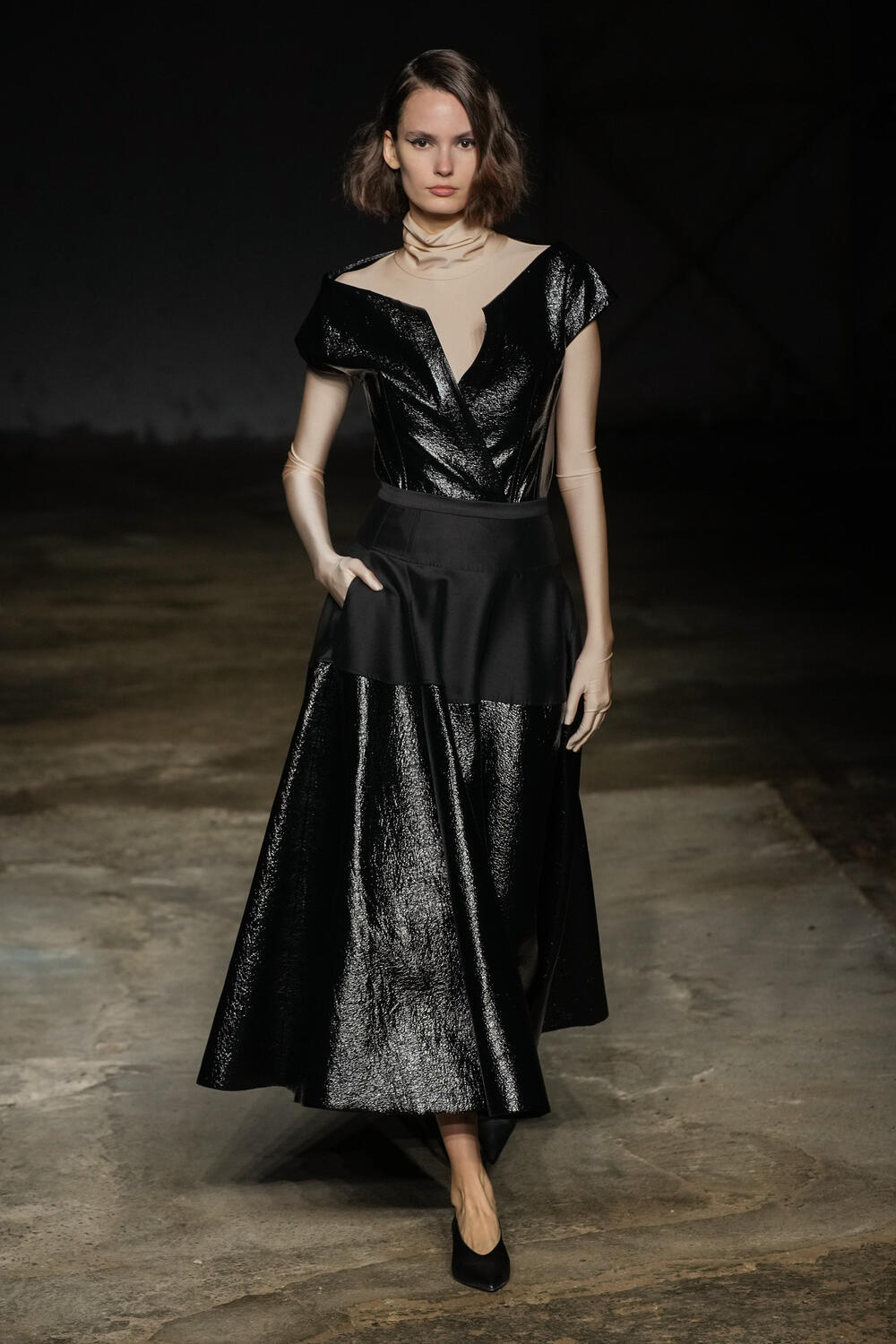 ANTEPRIMA WOMEN FW 23-24 - Foto #16