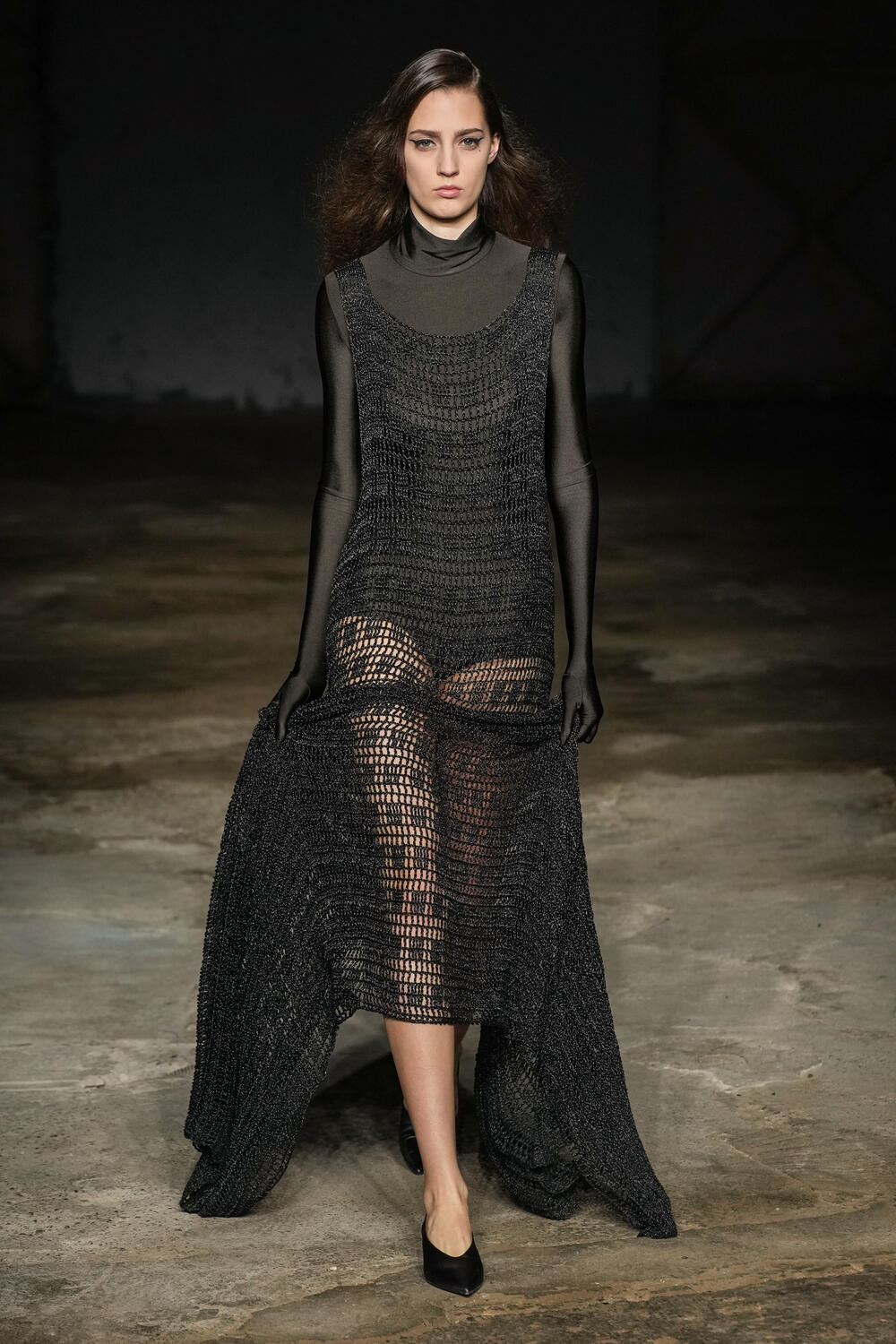 ANTEPRIMA WOMEN FW 23-24 - Foto #0