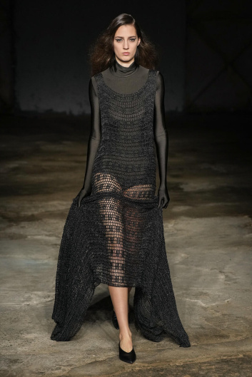 Fotoservizio/FW 23-24/WOMEN/SFILATA/ANTEPRIMA/DP2/0