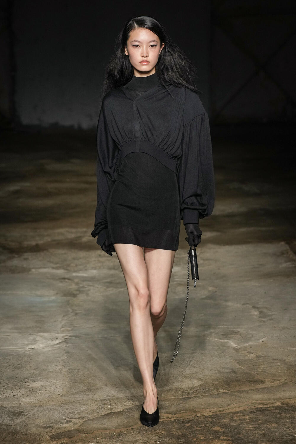 ANTEPRIMA WOMEN FW 23-24 - Foto #1