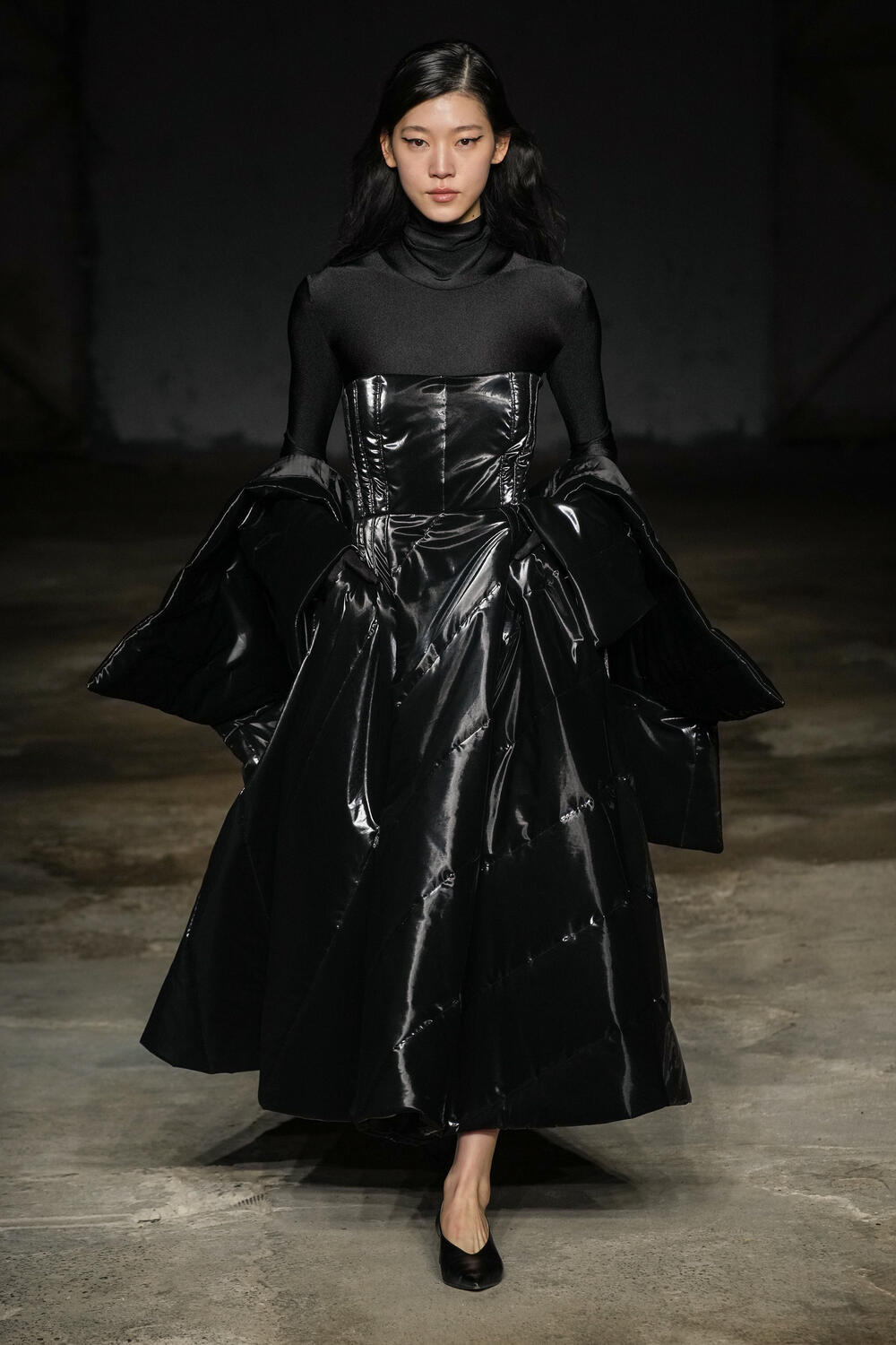 ANTEPRIMA WOMEN FW 23-24 - Foto #2