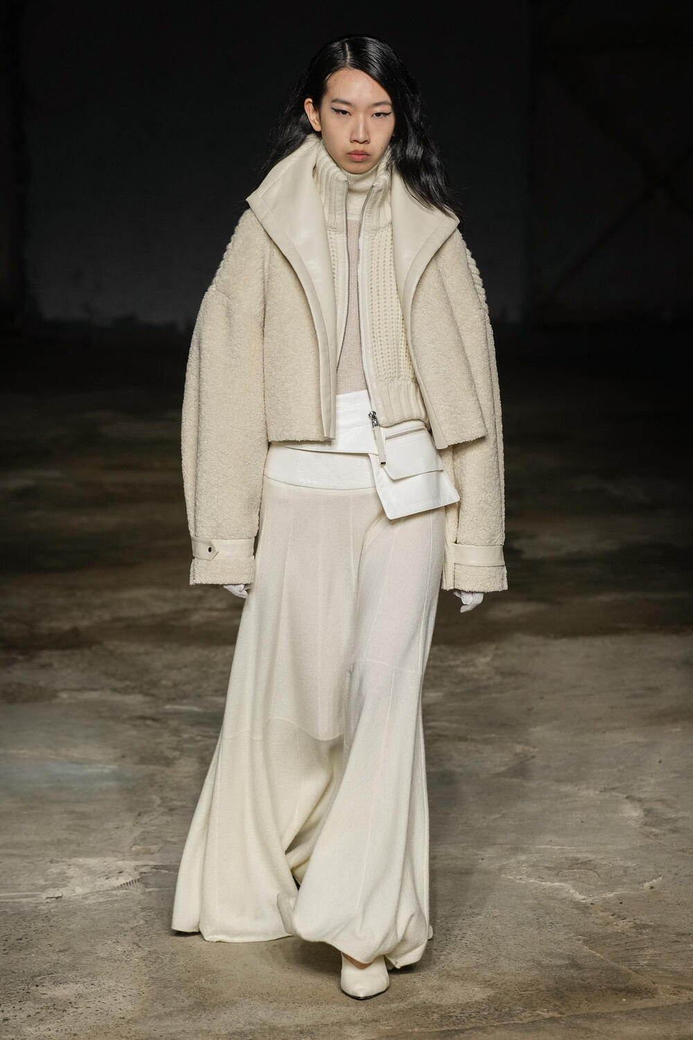 ANTEPRIMA WOMEN FW 23-24 - Foto #4