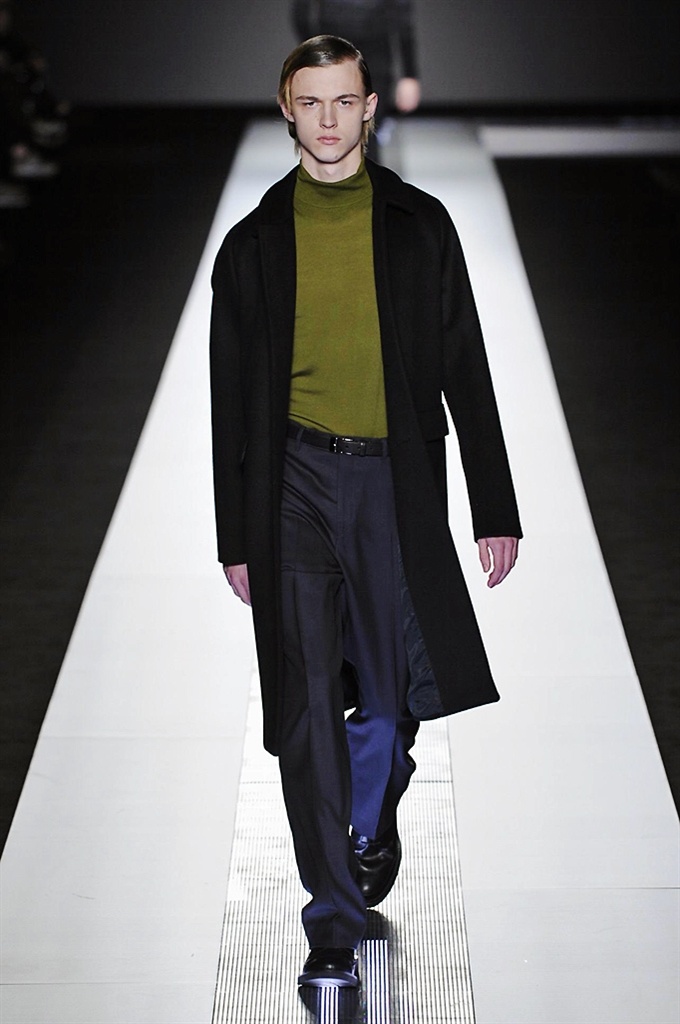 Fotoservizio/FW 2016-2017/MEN/PAL ZILERI/DP2/4