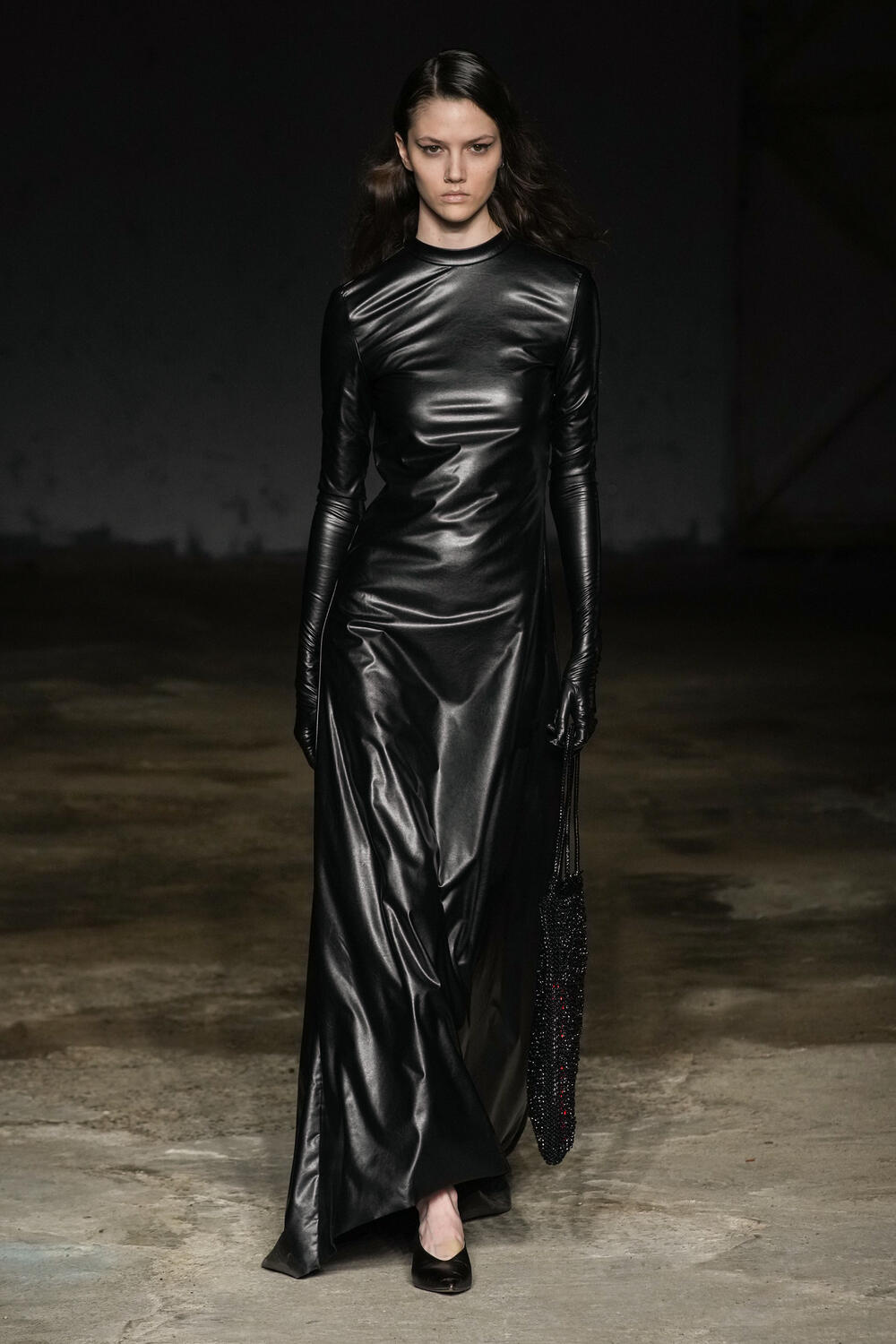 ANTEPRIMA WOMEN FW 23-24 - Foto #9