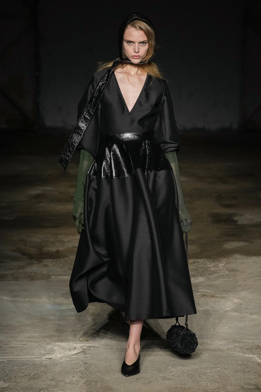 ANTEPRIMA WOMEN FW 23-24 - Foto #10