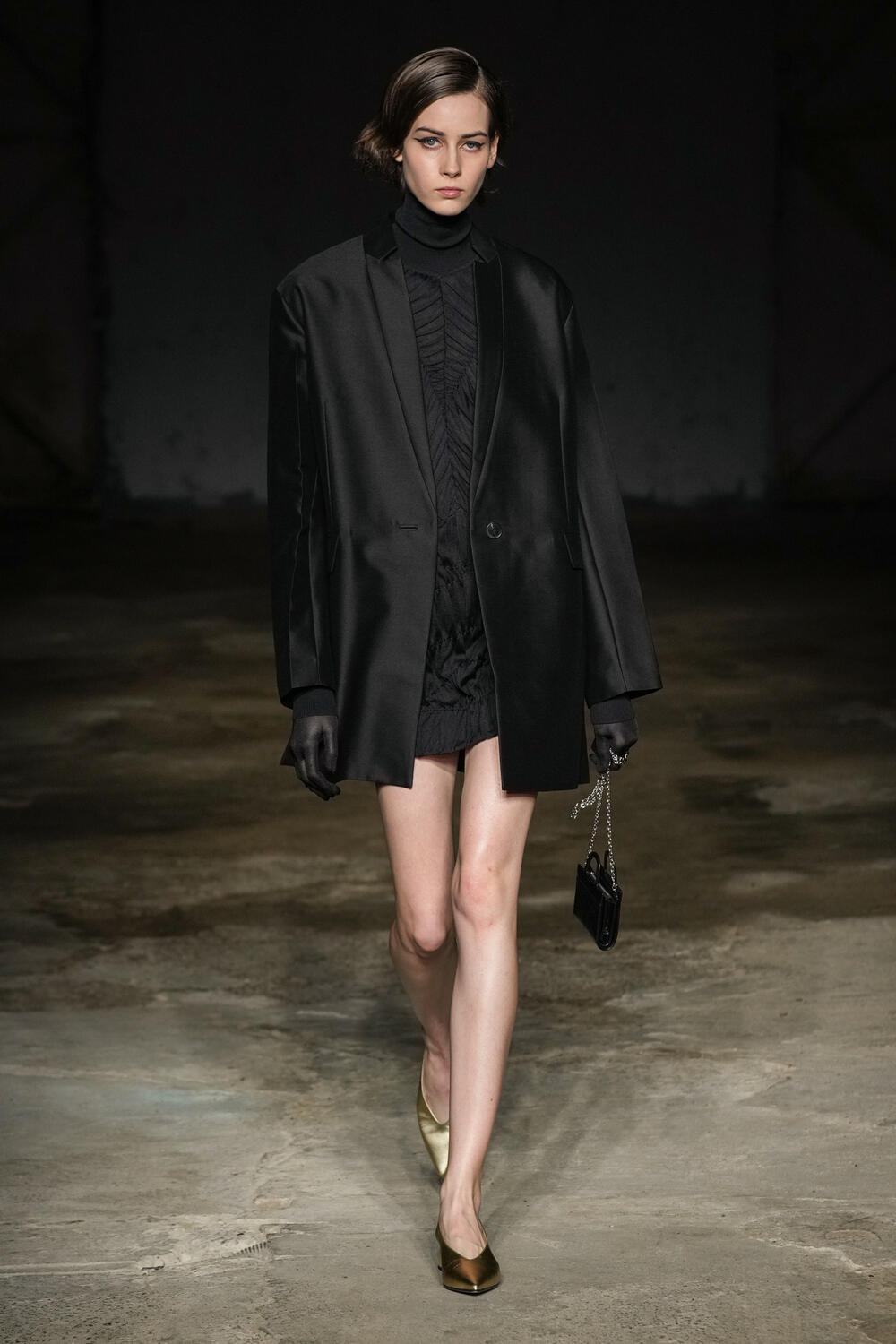 ANTEPRIMA WOMEN FW 23-24 - Foto #11