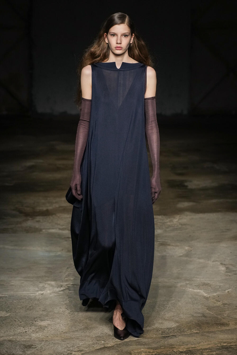 ANTEPRIMA WOMEN FW 23-24 - Foto #12