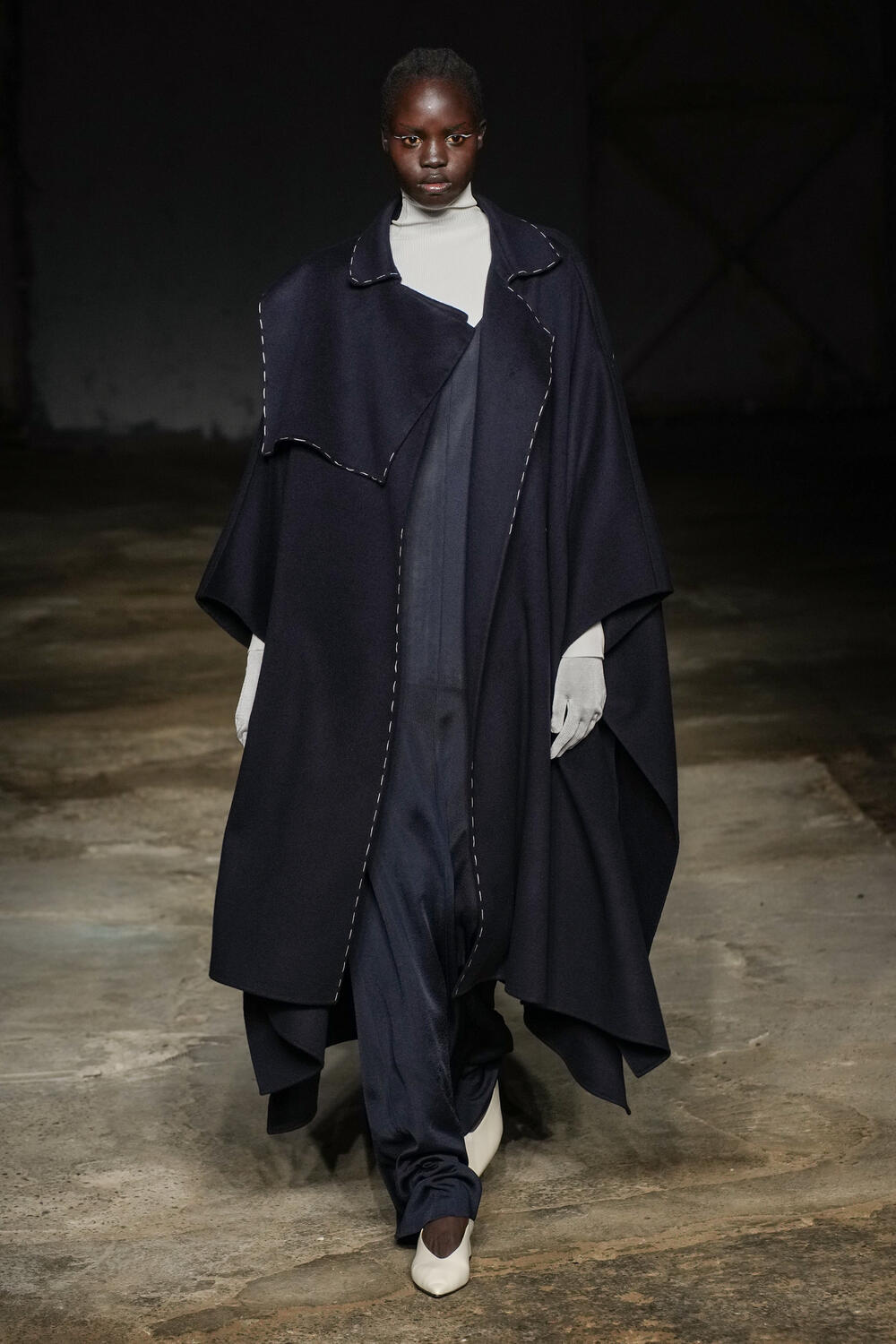 ANTEPRIMA WOMEN FW 23-24 - Foto #13