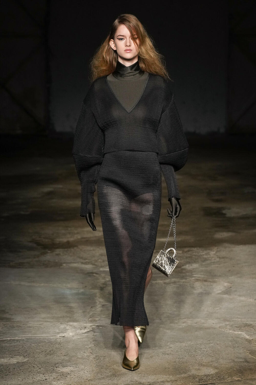 ANTEPRIMA WOMEN FW 23-24 - Foto #14