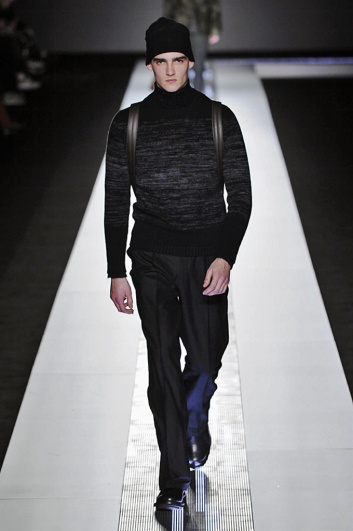 Fotoservizio/FW 2016-2017/MEN/PAL ZILERI/DP2/5