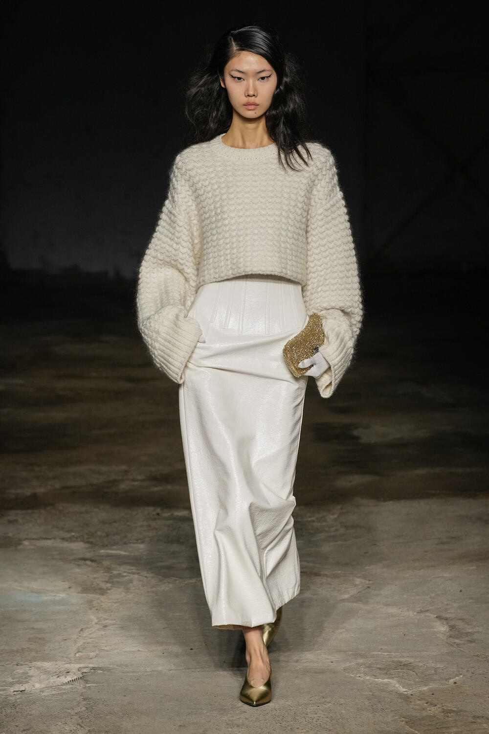 ANTEPRIMA WOMEN FW 23-24 - Foto #5