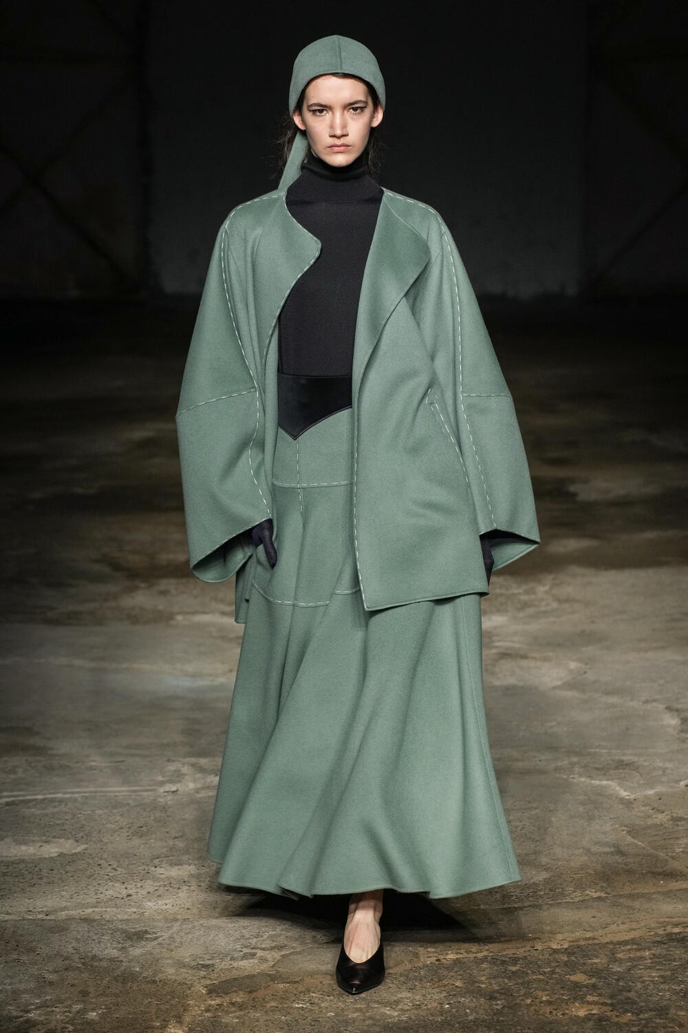 ANTEPRIMA WOMEN FW 23-24 - Foto #6