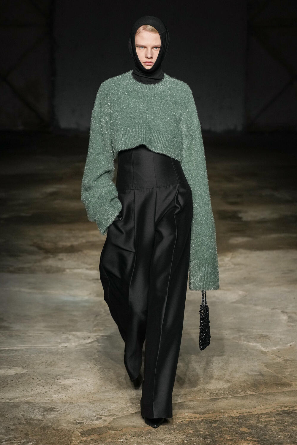 ANTEPRIMA WOMEN FW 23-24 - Foto #7