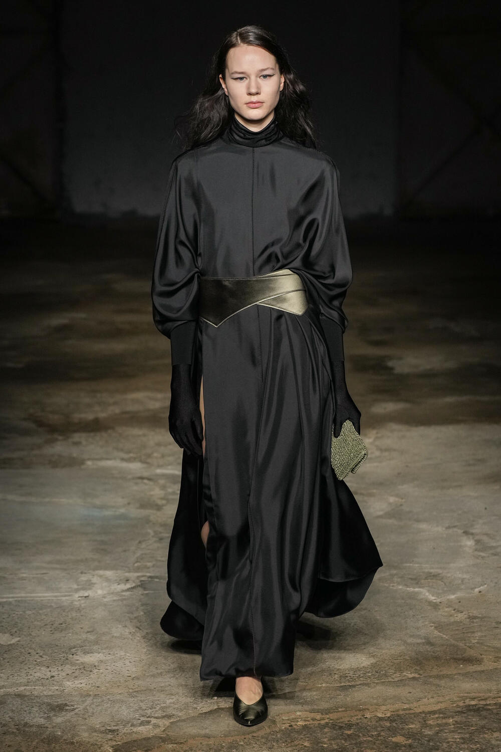 ANTEPRIMA WOMEN FW 23-24 - Foto #8