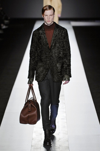 Fotoservizio/FW 2016-2017/MEN/PAL ZILERI/DP2/6