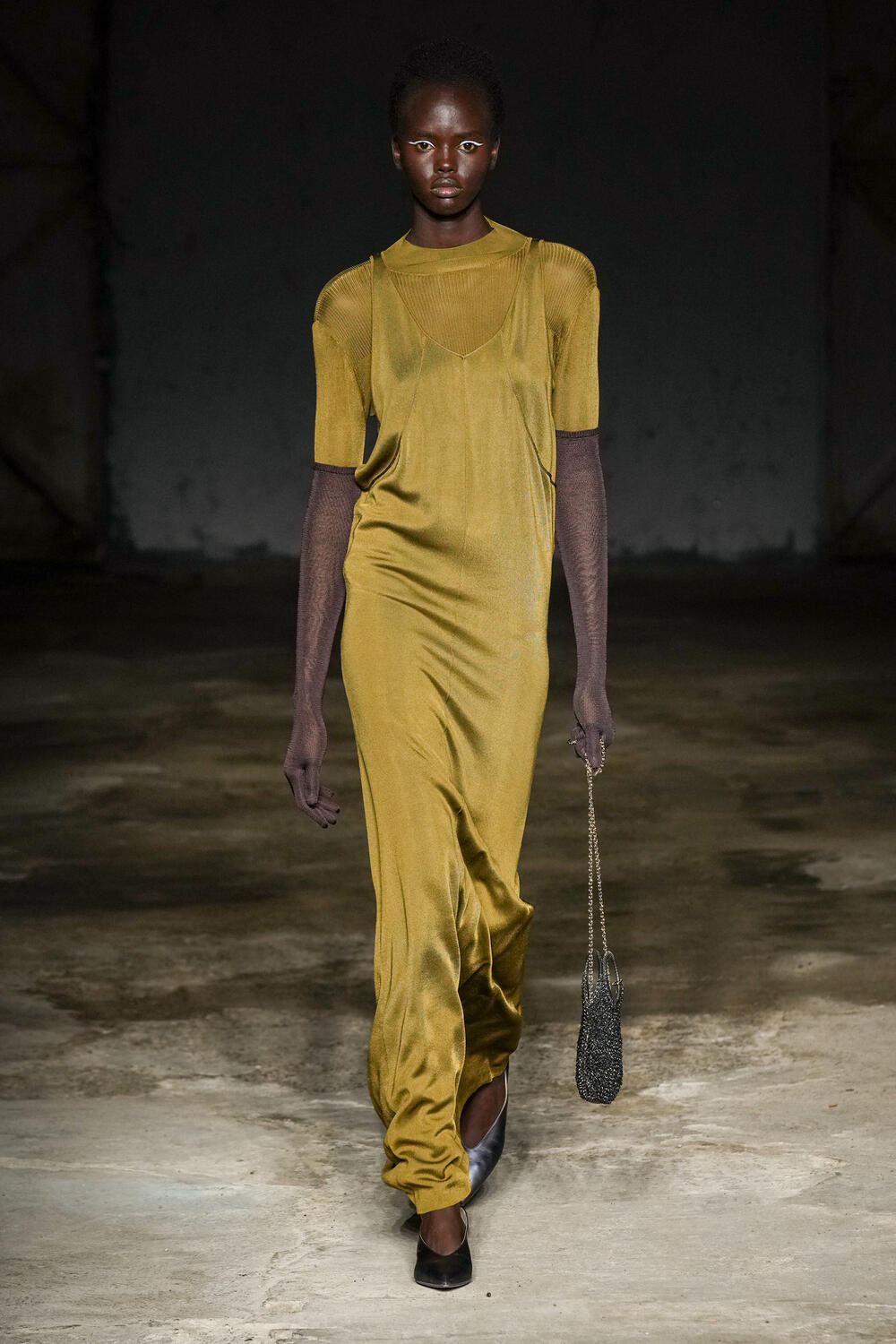 ANTEPRIMA WOMEN FW 23-24 - Foto #15