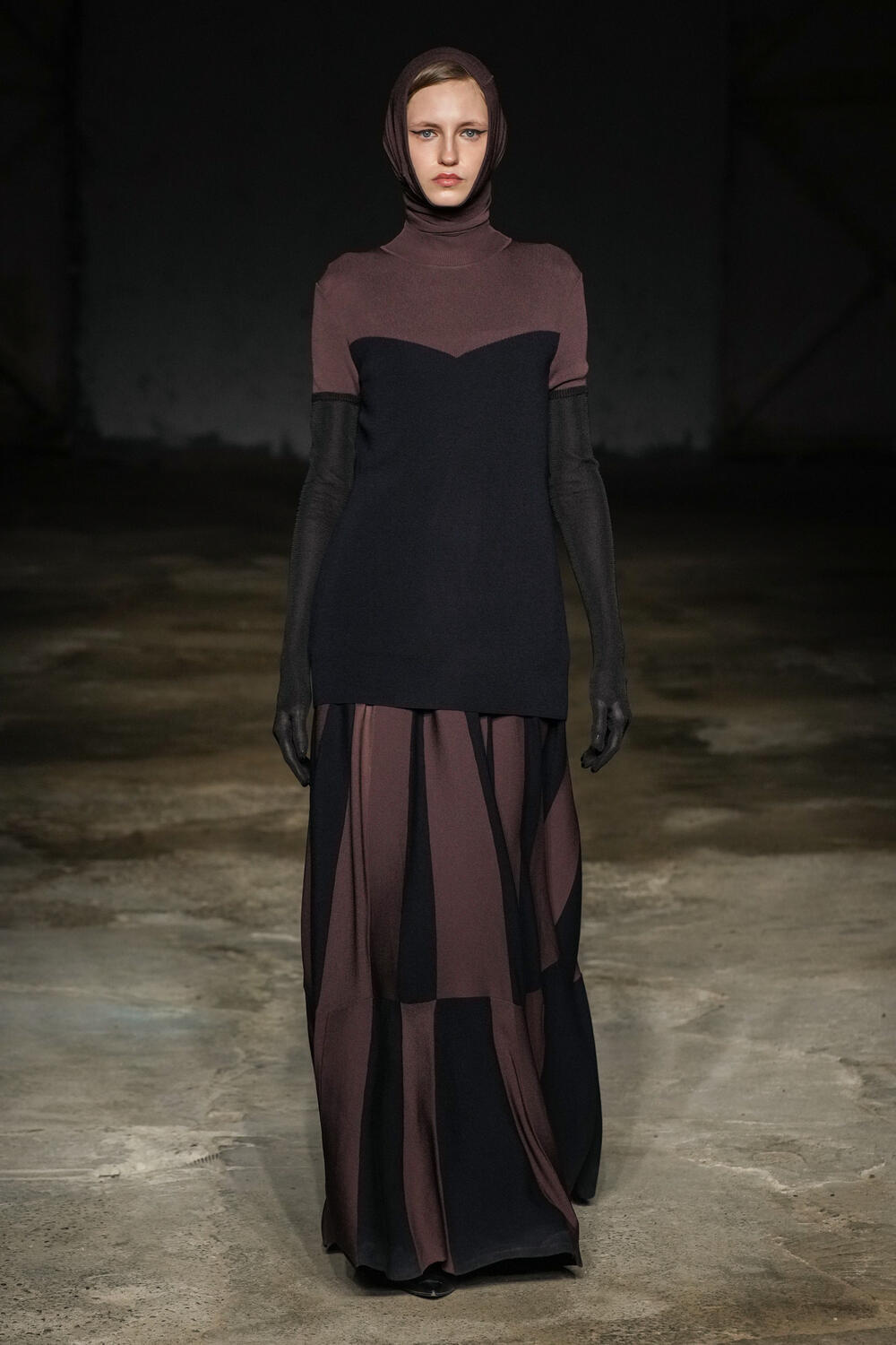ANTEPRIMA WOMEN FW 23-24 - Foto #16