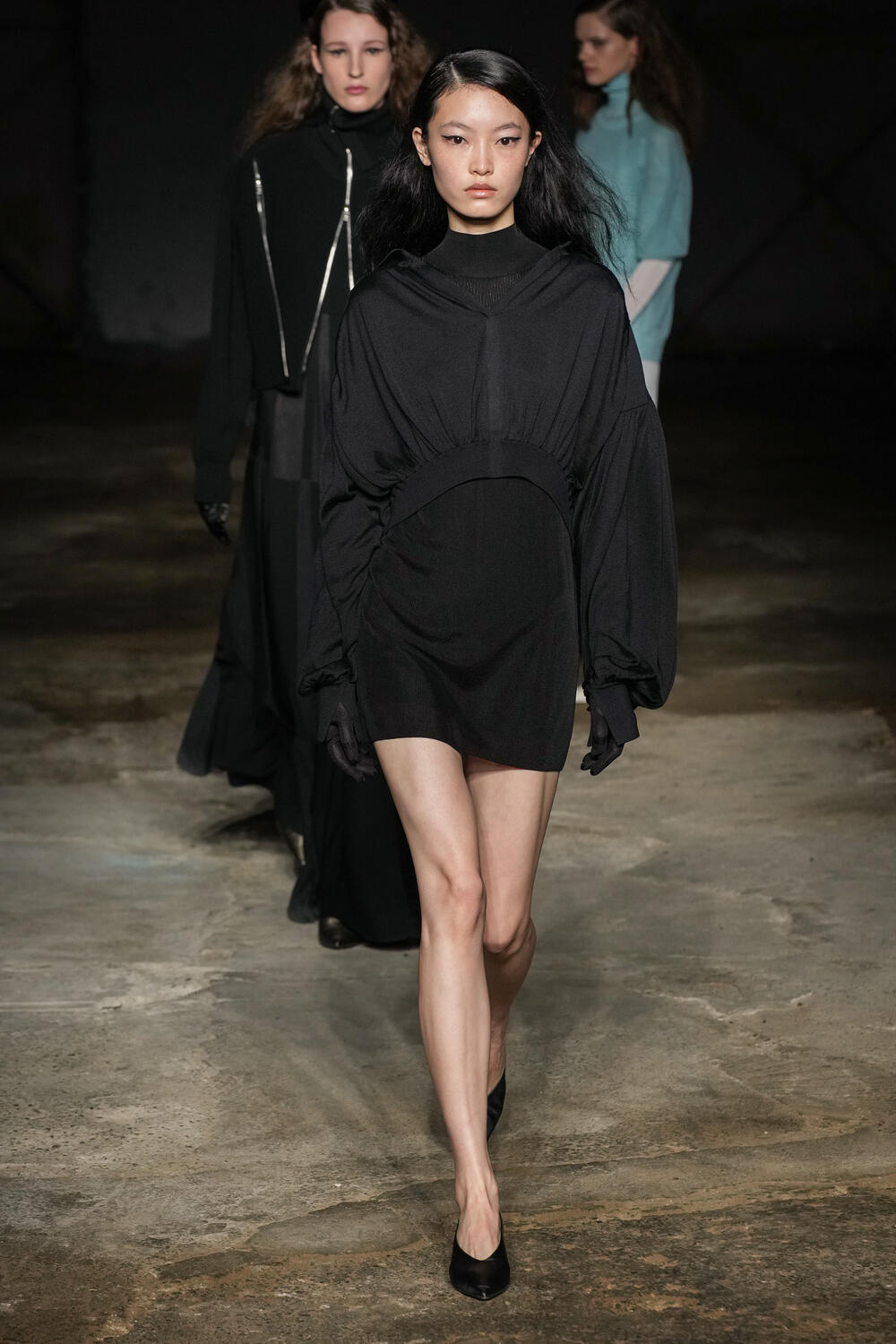ANTEPRIMA WOMEN FW 23-24 - Foto #17