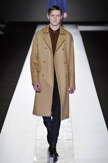 Fotoservizio/FW 2016-2017/MEN/PAL ZILERI/DP2/7