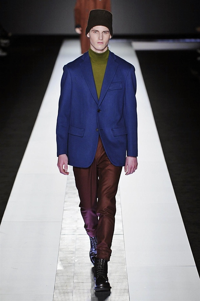 Fotoservizio/FW 2016-2017/MEN/PAL ZILERI/DP2/8