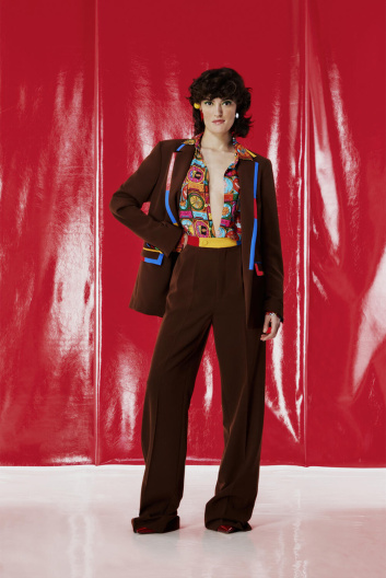 Fotoservizio/FW 23-24/WOMEN/PRESENTAZIONE/ALESSANDRO ENRIQUEZ/DP2/19
