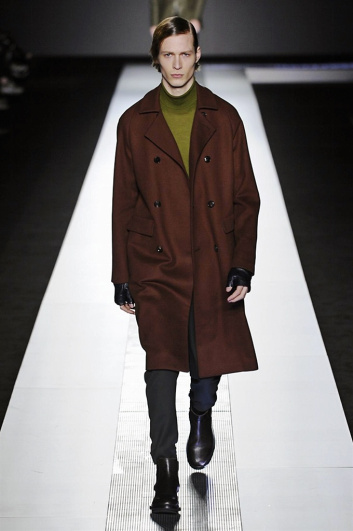 Fotoservizio/FW 2016-2017/MEN/PAL ZILERI/DP2/9