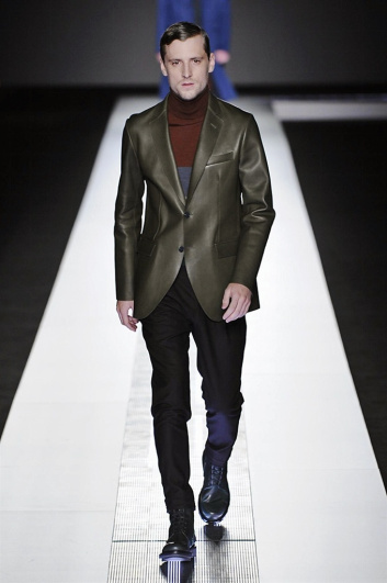 Fotoservizio/FW 2016-2017/MEN/PAL ZILERI/DP2/10